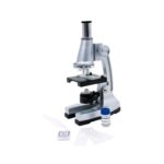 Microscoop