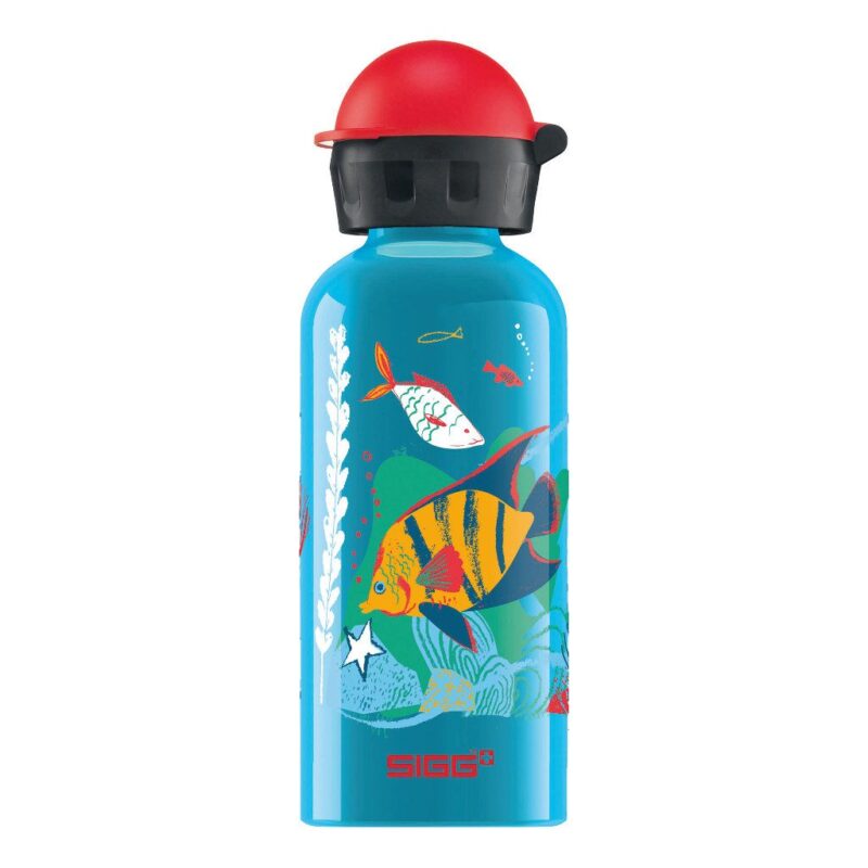 onderwaterwereld-0-4l-sigg-sigg-sigg-6585437