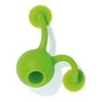 oogi-bongo-groen-moluk-mogelijkheden-2-molu-5043220
