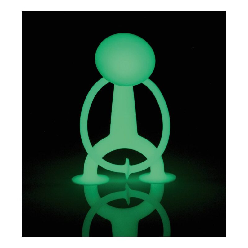 Oogi Moluk Glow 13cm molu-5043110