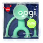 oogi-moluk-junior-glow-moluk-molu-5043210