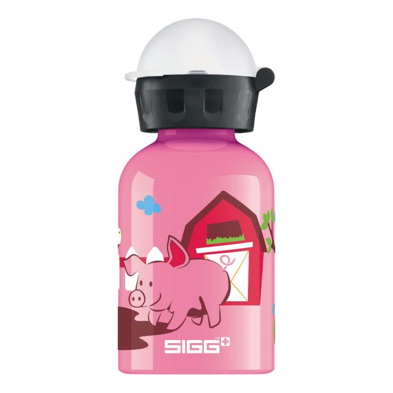 op-de-boerderij-0-3l-sigg-sigg-sigg-6585423