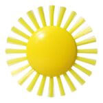 plui-borstel-sunny-moluk-molu-5043070