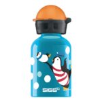 poolfamilie-0-3l-sigg-sigg-sigg-6585422