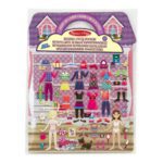 puffy-dress-up-76-dikke-stickers-melissa-and-doug-meli-12195