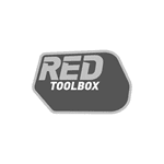Houten Raceauto maken kopen? ⋆ QIDDIE Houten Raceauto maken kopen? ⋆ QIDDIE