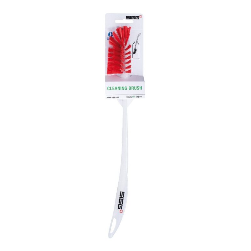 Reinigingsborstel Sigg - Afbeelding 2