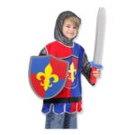 ridder-kleding-set-compleet-melissa-and-doug-meli-14849ridder-kleding-set-compleet-melissa-and-doug-meli-14849