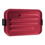 rode-broodtrommel-sigg-dicht-sigg-sigg-6585391