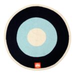 round-rug-blauw-done-by-deer-speelkleed-done-60510
