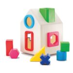 sorteerhuis-kid-o-kid-o-kido-5010368