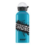 splash-aqua-0-6l-sigg-sigg-sigg-6585453