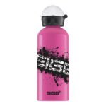 splash-pink-0-6l-sigg-sigg-sigg-6585457