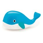 spuitende-walvis-kid-o-kid-o-kido-5010463