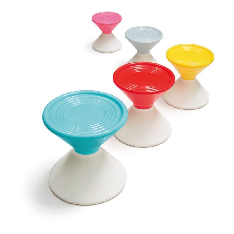 stack-_-roll-kegels-kid-o-mogelijkheden-stapelen-kid-o-kido-5010442