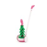 stokroller-vogel-roze-kid-o-kid-o-kido-5010429