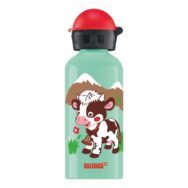 swiss-friends-0-4l-sigg-sigg-sigg-6585440