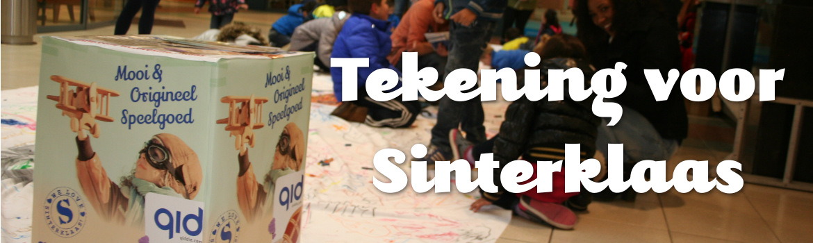 tekining-sinterklaas-1170x350