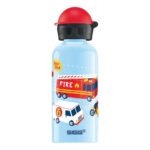 verkeer-0-4l-sigg-sigg-6585436