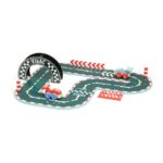 Vilacity Klein Circuit (20 St) 1