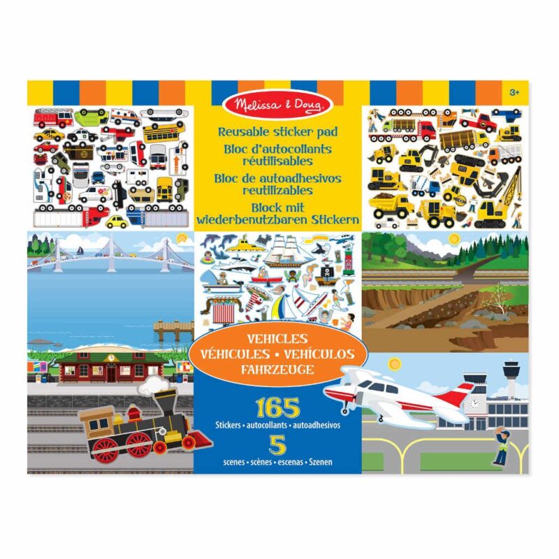 voertuigen-herplakbare-stickerboek-melissa-and-doug-meli-14199