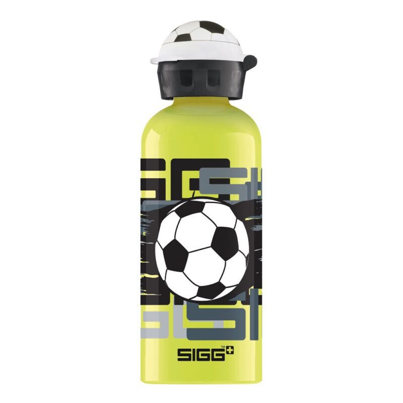 voetbal-0-6l-sigg-sigg-sigg-6585450