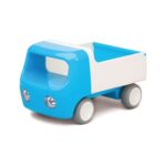 vrachtwagen-blauw-kid-o-kid-o-kido-5010352