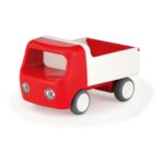 vrachtwagen-rood-kid-o-kid-o-kido-5010351