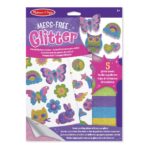 vriendschap-glitter-foam-melissa-and-doug-meli-19500