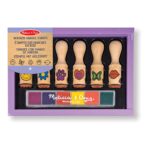 vrolijke-hand-stempelset-hout-16-stuks-kleine-handjes-beginners-2-melissa-and-doug-meli-12407