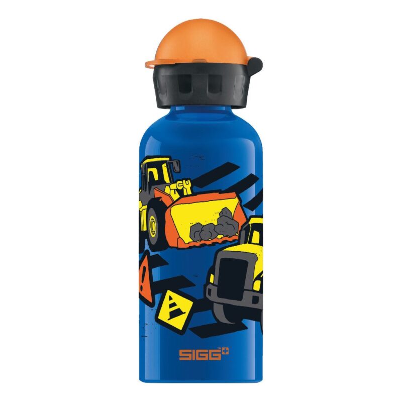 wegenwerken-0-4l-sigg-sigg-sigg-6585445