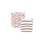 zachte-bewaarzak-powder-2x-done-by-deer-done-50616