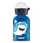 zeeleven-0-3l-sigg-sigg-sigg-6585421