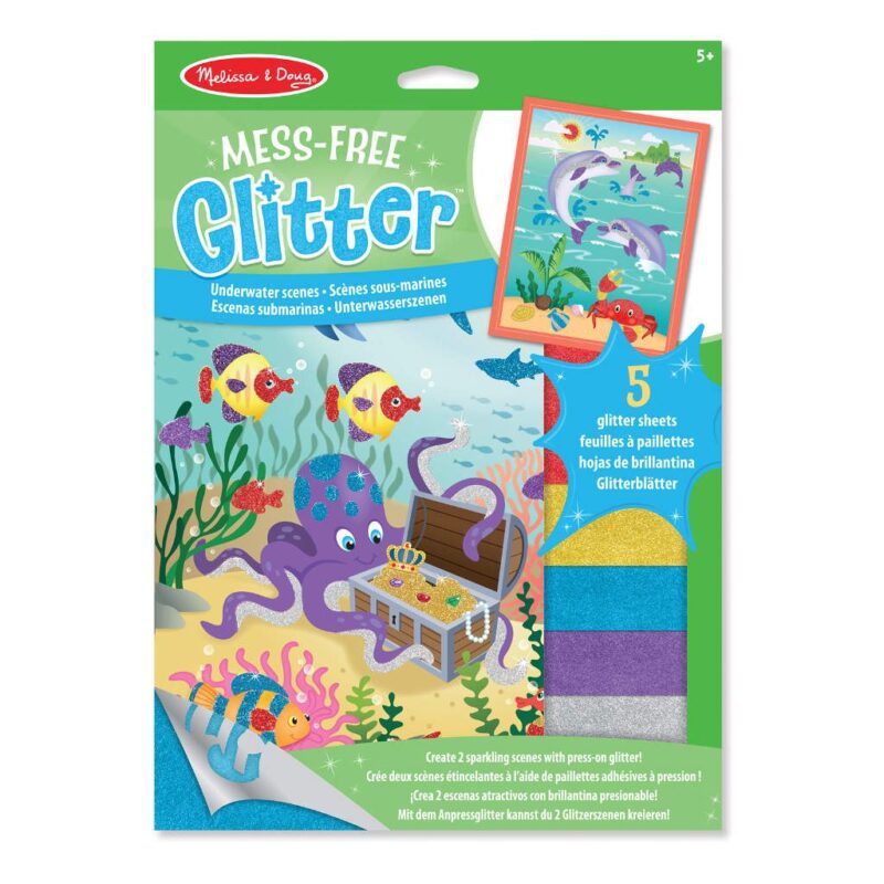 zeewereld-glitter-foam-2-scenes-melissa-and-doug-meli-19510