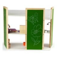 Hape Diy Dream House
