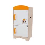 Hape Gourmet Koelkast