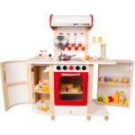 Hape Multi Function