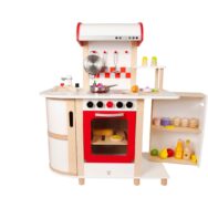 Hape Multi Function