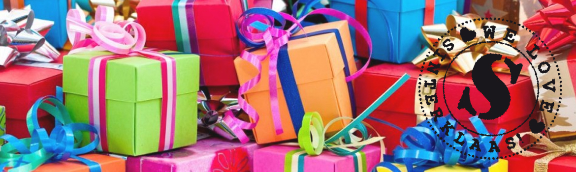 Sinterklaas cadeau tips
