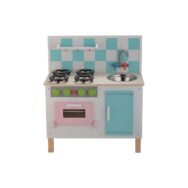 New Classic Toys Keuken Deluxe