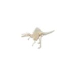 Opgraaf Kit Spinosaurus Skelet