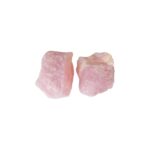 Opgraaf Kit Roze Kwarts
