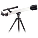 Telescoop Astrolon 288X