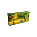 Navir Threek 3In1 Scoop Geel