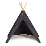 antracite hippie tipi roommate room-12980