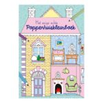 het-enige-echte-poppenhuiskleurboek-15-poppenhuis-bbnc-25017748