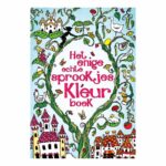 het-enige-echte-sprookjeskleurboek-20-verschillende-sprookjes-bbnc-25017083