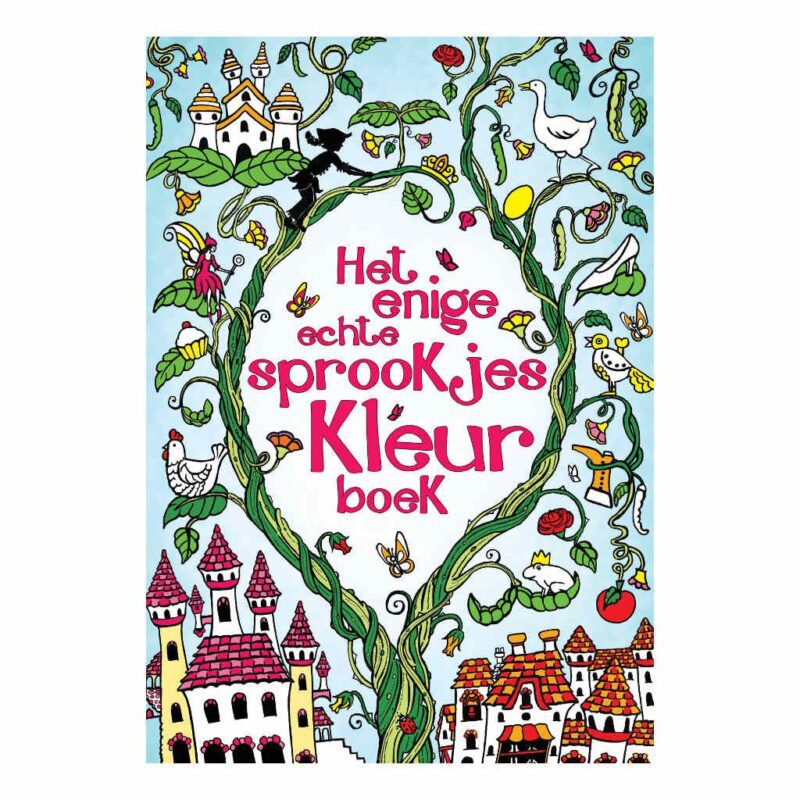 het-enige-echte-sprookjeskleurboek-20-verschillende-sprookjes-bbnc-25017083