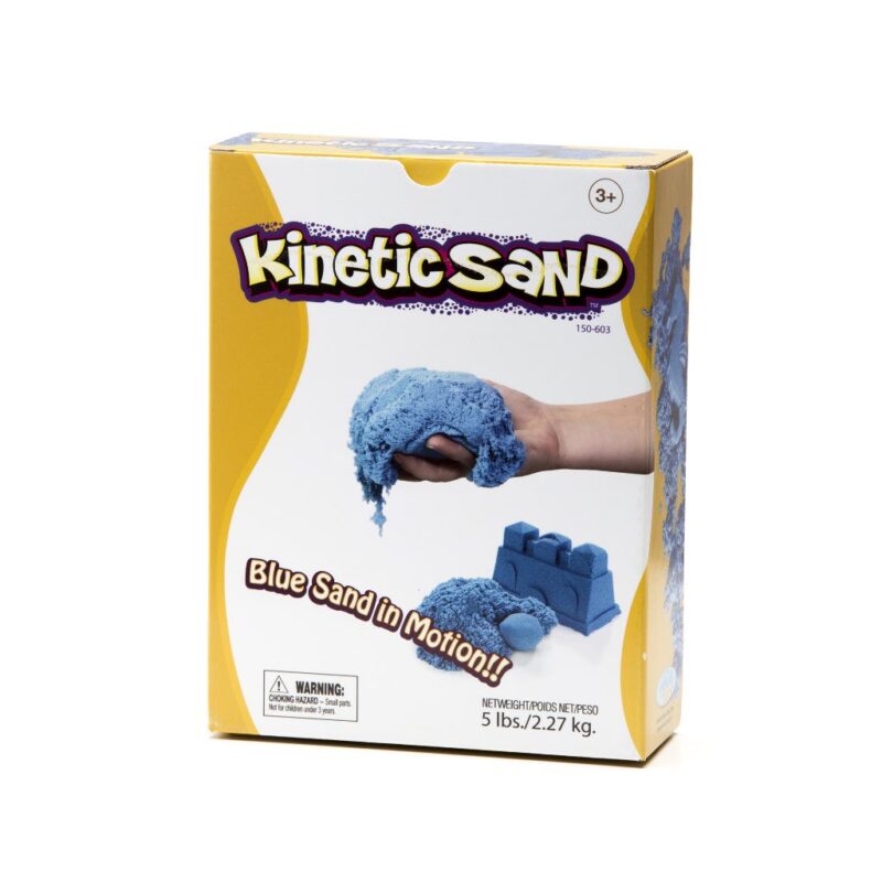 kinetic-sand-blauw-2-27-kg-wabafun-waba-890150603