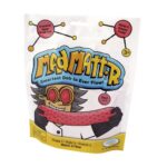 madmattr-klei-rood-wabafun-waba-890210300